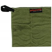 Полотенце Pinguin PNG 656 Terry Towel L 60x120  от магазина Мандривник Украина